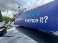 Ford Ka 1.2 Titanium Euro 6 (s/s) 3dr 10