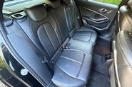 BMW 1 Series 118D M SPORT 36