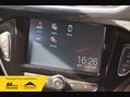 Vauxhall Corsa 1.4 Corsa Energy AC ecoFLEX 5dr 46