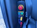 Ford Transit Ford Transit 2.0 350 EcoBlue Leader Tipper RWD L3 Euro 6 (s/s) 10