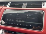 Land Rover Range Rover Sport 3.0 SD V6 HSE Dynamic SUV 5dr Diesel Auto 4WD Euro 6 (s/s) (306 ps) 51