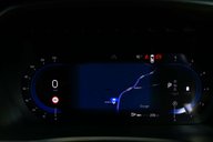 Volvo XC90 2.0 XC90 + B5 MHEV AWD Auto 4WD 5dr 43