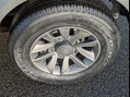 Suzuki Jimny 1.3 VVT SZ4 Auto 4WD Euro 6 3dr 23