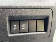 Suzuki Ignis 1.2 Ignis SZ3 DualJet MHEV 5dr 31