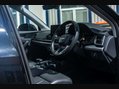 Audi Q5 2.0 Q5 PHEV Sport 50 TFSI E Quattro Semi-Auto 4WD 5dr 11