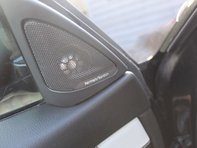 BMW 4 Series 3.0 M4 Competition Edition Package Semi-Auto 2dr 15