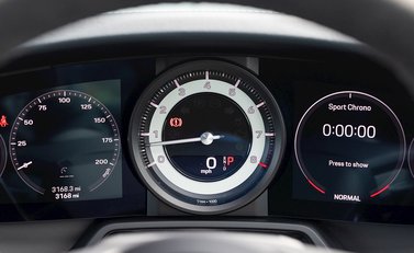 Porsche 911 (992) Carrera S 18