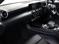 Mercedes-Benz A Class A 180 D SPORT 34
