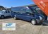 Ford Transit 350 DRW