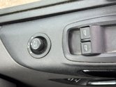 Ford Transit Custom SWB L1H1 Low Roof Limited 300 Adaptive Cruise Air Con Carplay EURO 6 NO VAT 16