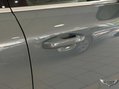 Volvo XC40 1.5 T3 Inscription Auto Euro 6 (s/s) 5dr 73