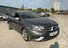 Mercedes-Benz A Class 1.5 A180 CDI Sport Edition 7G-DCT Euro 5 (s/s) 5dr