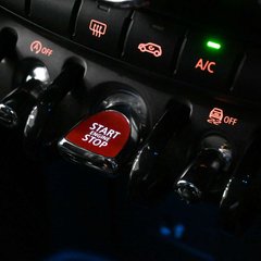 Mini Hatch 2.0 Cooper S Classic Auto 3dr 1