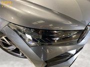 Skoda Enyaq iV 82kWh 80x SportLine Plus SUV 5dr Electric Auto 4WD (DC135kW) (265 ps) 9