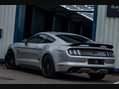 Ford Mustang 5.0 Mustang GT 2dr 29