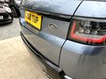 Land Rover Range Rover Sport 3.0 Range Rover Sport Autobiography Dynamic SDV6 Auto 4WD 5dr 32