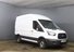 Ford Transit 2.0 350 EcoBlue FWD L2 H3 Euro 6 5dr