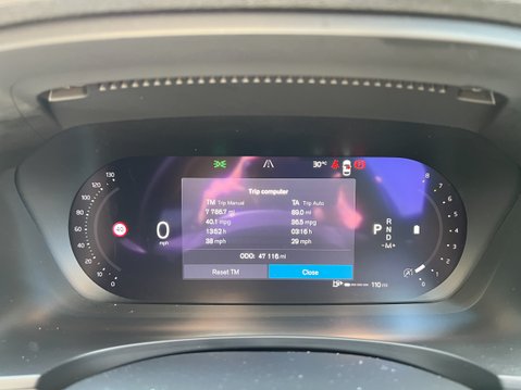 Volvo V90 2.0 B4 MHEV Core Estate 5dr Petrol Hybrid Auto Euro 6 (s/s) (197 ps) 26