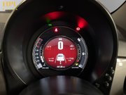 Fiat 500 1.0 MHEV Hatchback 3dr Petrol Manual Euro 6 (s/s) (70 bhp) Cruise Control 14