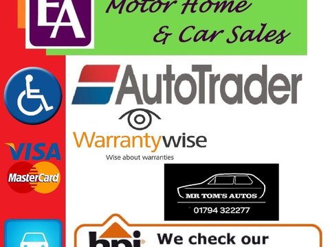 Land Rover Range Rover Evoque 2.2 SD4 Dynamic Auto 4WD Euro 5 (s/s) 5dr 4