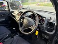 Honda Jazz 1.2 i-VTEC S Euro 5 5dr 9