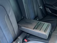 BMW 2 Series 218I M SPORT GRAN COUPE 30