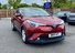 Toyota C-HR 1.8 C-HR Icon HEV CVT 5dr