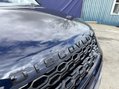 Land Rover Discovery Sport 1.5 P300e 12.2kWh R-Dynamic SE SUV 5dr Petrol Plug-in Hybrid Auto 4WD Euro 54