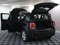 Mini Countryman COOPER S E ALL4 22