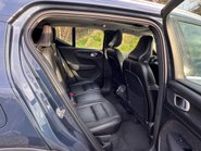 Volvo XC40 2.0 XC40 Inscription Pro D4 AWD Auto 4WD 5dr 20