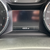 Vauxhall Astra 1.4T 16V 150 Griffin 5dr 19