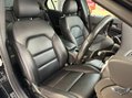 Mercedes-Benz GLA 2.1 GLA220d Sport (Premium) 7G-DCT 4MATIC Euro 6 (s/s) 5dr 85