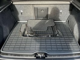 Volvo XC40 1.5 XC40 Inscription Pro T3 Auto 5dr 67