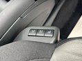 Citroen Grand C4 Picasso 1.6 e-HDi Exclusive+ ETG6 Euro 5 (s/s) 5dr 31