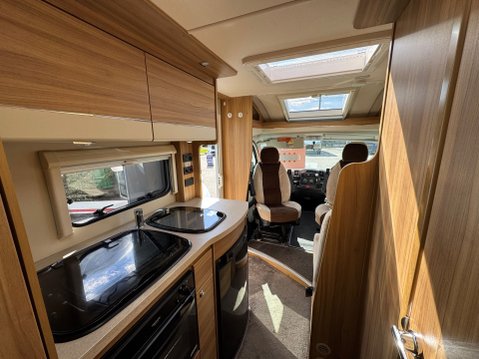 Elddis Accordo 125 4