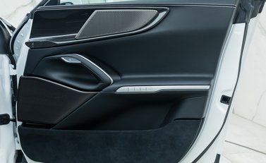 Ferrari Purosangue 33