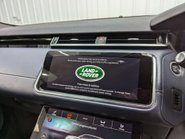 Land Rover Range Rover Velar 2.0 Range Rover Velar R-Dynamic HSE P250 Auto 4WD 5dr 82