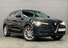 Alfa Romeo Stelvio 2.1 Stelvio Speciale TD AWD Auto 4WD 5dr