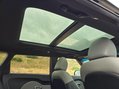 Kia Soul 1.6 CRDi Maxx Euro 5 5dr 42