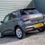 Suzuki Swift MOTION 6