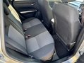 Suzuki Vitara 1.5 SZ-T AGS Auto Euro 6 (s/s) 5dr 5