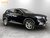 MG HS 1.5 T-GDI Exclusive SUV 5dr Petrol Manual Euro 6 (s/s) (162 ps) Cruise Con