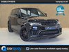 Land Rover Range Rover Sport 2.0 Range Rover Sport HSE Dynamic P400e Auto 4WD 5dr