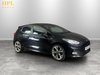Ford Fiesta 1.0T EcoBoost MHEV ST-Line X Edition Hatchback 5dr Petrol Manual Euro 6 (s/