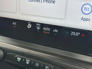 Ford Transit 350 Srw 130 ps Lawnmower Beavertail / Tipper Truck - Air Con 21