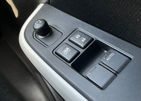 Suzuki Swift SZ-L DUALJET MHEV 21