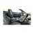 BYD Sealion 7 390kw AWD 91kWh Excellence Auto 14