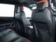 Ford Ranger 3.0 Ranger Raptor EcoBOOST 4x4 A 4WD 33