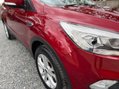 Ford Kuga 1.5 Kuga Titanium 5dr 36