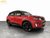 Suzuki Vitara 1.4 Boosterjet S SUV 5dr Petrol Auto ALLGRIP Euro 6 (s/s) (140 ps)